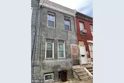 2346 N Camac Street, Philadelphia, PA 19133 - Photo 1