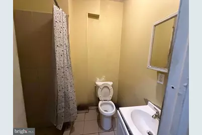 2346 N Camac Street, Philadelphia, PA 19133 - Photo 5