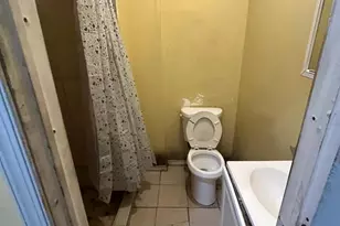 2346 N Camac St, Philadelphia, PA 19133 - Photo 11