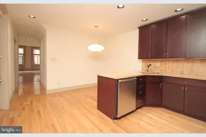 1513 Green Street #A, Philadelphia, PA 19130 - Photo 11