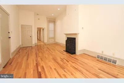 1513 Green Street #A, Philadelphia, PA 19130 - Photo 7