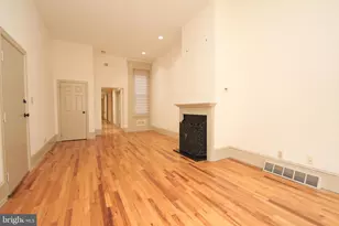 1513 Green St, Philadelphia, PA 19130 - Photo 7