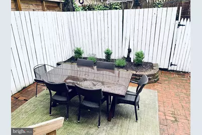 1513 Green Street #A, Philadelphia, PA 19130 - Photo 21