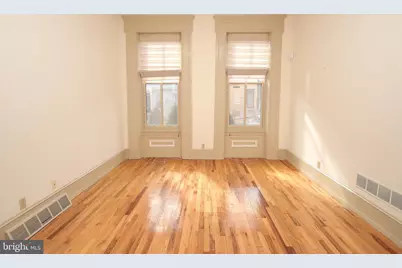 1513 Green Street #A, Philadelphia, PA 19130 - Photo 5