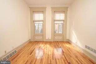 1513 Green St, Philadelphia, PA 19130 - Photo 5