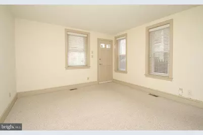 1513 Green Street #A, Philadelphia, PA 19130 - Photo 17