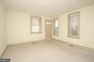 1513 Green St, Philadelphia, PA 19130 - Photo 17