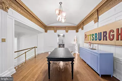 2009 Spruce Street #C, Philadelphia, PA 19103 - Photo 15