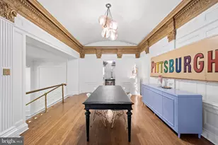 2009 Spruce St, Philadelphia, PA 19103 - Photo 15