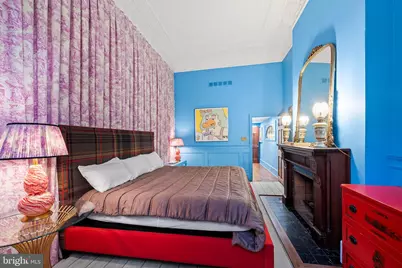 2009 Spruce Street #C, Philadelphia, PA 19103 - Photo 21