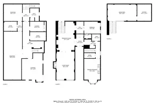 2009 Spruce St, Philadelphia, PA 19103 - Photo 33