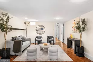 2009 Spruce St, Philadelphia, PA 19103 - Photo 25