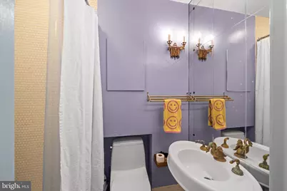 2009 Spruce Street #C, Philadelphia, PA 19103 - Photo 11