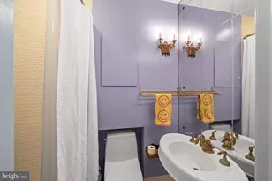 2009 Spruce St, Philadelphia, PA 19103 - Photo 11