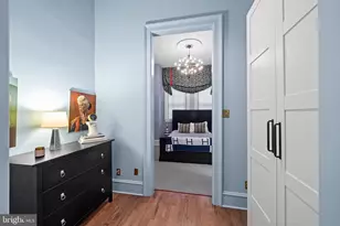 2009 Spruce St, Philadelphia, PA 19103 - Photo 9