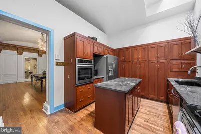 2009 Spruce Street #C, Philadelphia, PA 19103 - Photo 17