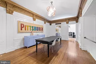 2009 Spruce St, Philadelphia, PA 19103 - Photo 13