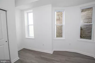 4205 W Girard Avenue, Philadelphia, PA 19104 - Photo 13