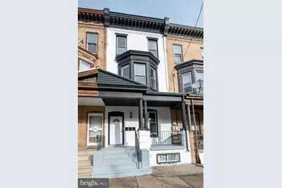 4205 W Girard Avenue, Philadelphia, PA 19104 - Photo 1