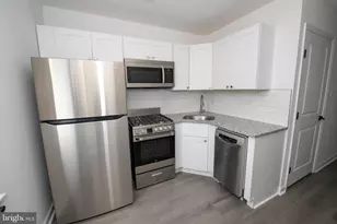 4205 W Girard Ave, Philadelphia, PA 19104 - Photo 23