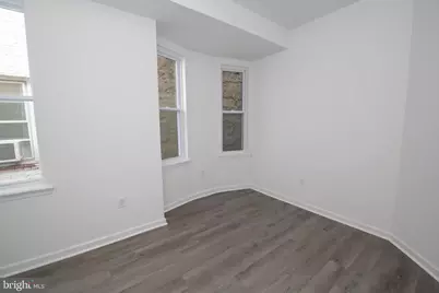 4205 W Girard Avenue, Philadelphia, PA 19104 - Photo 11