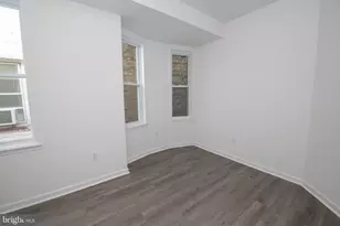 4205 W Girard Ave, Philadelphia, PA 19104 - Photo 11