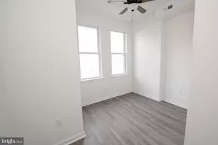 4205 W Girard Ave, Philadelphia, PA 19104 - Photo 19