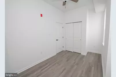 4205 W Girard Avenue, Philadelphia, PA 19104 - Photo 13