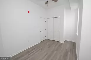 4205 W Girard Ave, Philadelphia, PA 19104 - Photo 13