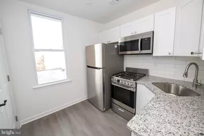 4205 W Girard Avenue, Philadelphia, PA 19104 - Photo 21