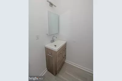 4205 W Girard Avenue, Philadelphia, PA 19104 - Photo 17