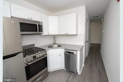 4205 W Girard Avenue, Philadelphia, PA 19104 - Photo 25