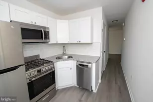 4205 W Girard Ave, Philadelphia, PA 19104 - Photo 25