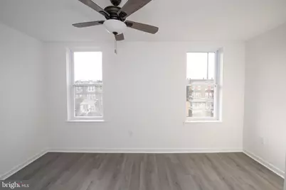 4205 W Girard Avenue, Philadelphia, PA 19104 - Photo 29