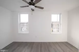 4205 W Girard Ave, Philadelphia, PA 19104 - Photo 29