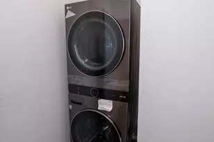 4205 W Girard Ave, Philadelphia, PA 19104 - Photo 27