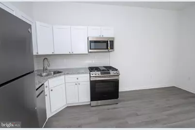 4205 W Girard Avenue, Philadelphia, PA 19104 - Photo 5