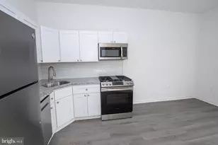 4205 W Girard Ave, Philadelphia, PA 19104 - Photo 5