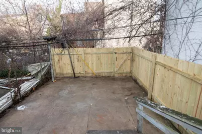4205 W Girard Avenue, Philadelphia, PA 19104 - Photo 35