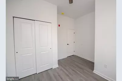 4205 W Girard Avenue, Philadelphia, PA 19104 - Photo 21