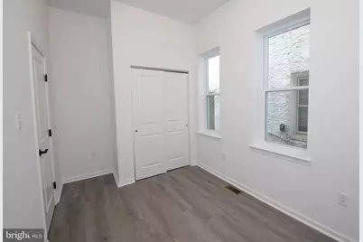 4205 W Girard Avenue, Philadelphia, PA 19104 - Photo 29