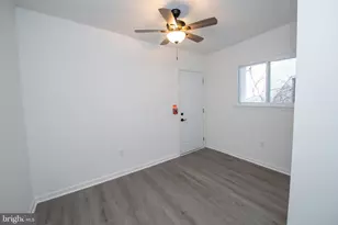 4205 W Girard Ave, Philadelphia, PA 19104 - Photo 31