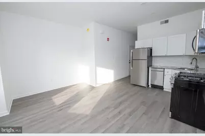 4205 W Girard Avenue, Philadelphia, PA 19104 - Photo 7