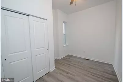 4205 W Girard Avenue, Philadelphia, PA 19104 - Photo 33