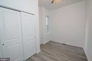 4205 W Girard Ave, Philadelphia, PA 19104 - Photo 33