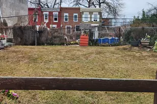 1305 W Auburn St, Philadelphia, PA 19132 - Photo 1