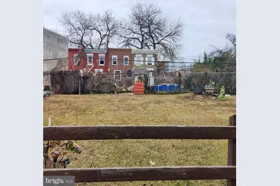 1305 W Auburn Street, Philadelphia, PA 19132 - Photo 3