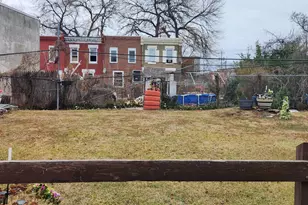 1305 W Auburn St, Philadelphia, PA 19132 - Photo 3