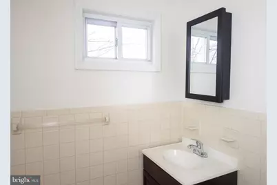 2309 E York Street #2R, Philadelphia, PA 19125 - Photo 5