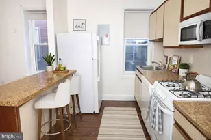 2309 E York St, Philadelphia, PA 19125 - Photo 3